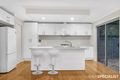 Property photo of 8 Diba Rise Narre Warren VIC 3805