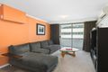 Property photo of 801/2 Atchison Street St Leonards NSW 2065