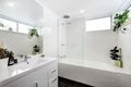 Property photo of 54 Dunstan Avenue Brunswick VIC 3056