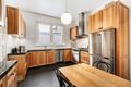 Property photo of 54 Dunstan Avenue Brunswick VIC 3056