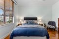 Property photo of 7 Foster Street South Geelong VIC 3220