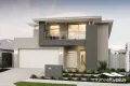 Property photo of 10 Wattleseed Avenue Treeby WA 6164