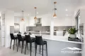 Property photo of 10 Wattleseed Avenue Treeby WA 6164