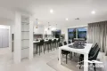 Property photo of 10 Wattleseed Avenue Treeby WA 6164
