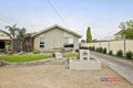 Property photo of 2 Toongabbie Court Werribee VIC 3030