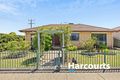 Property photo of 30 Wenhams Lane Wangaratta VIC 3677