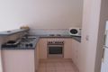Property photo of 3/7-9 Hedley Close Redlynch QLD 4870