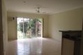 Property photo of 3/7-9 Hedley Close Redlynch QLD 4870