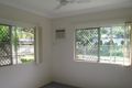 Property photo of 3/7-9 Hedley Close Redlynch QLD 4870
