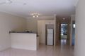 Property photo of 3/7-9 Hedley Close Redlynch QLD 4870