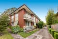 Property photo of 10/8 Alicia Street Hampton VIC 3188