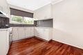 Property photo of 10/8 Alicia Street Hampton VIC 3188