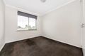 Property photo of 10/8 Alicia Street Hampton VIC 3188