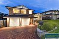 Property photo of 161 Mile End Road Rouse Hill NSW 2155