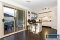 Property photo of 161 Mile End Road Rouse Hill NSW 2155