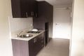 Property photo of 106/69 Buckley Street Seddon VIC 3011