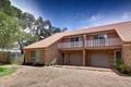 Property photo of 1/43 Mudjimba Esplanade Mudjimba QLD 4564