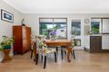 Property photo of 22 Belmore Street Mittagong NSW 2575