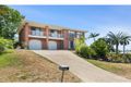 Property photo of 2 Hodda Drive Kawana QLD 4701