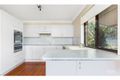 Property photo of 2 Hodda Drive Kawana QLD 4701