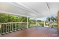 Property photo of 2 Hodda Drive Kawana QLD 4701
