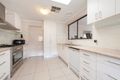 Property photo of 199 Craigieburn Road Craigieburn VIC 3064