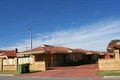 Property photo of 101 George Way Cannington WA 6107