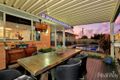 Property photo of 7 Watkin Street Svensson Heights QLD 4670