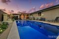Property photo of 7 Watkin Street Svensson Heights QLD 4670