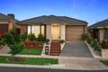 Property photo of 14 Manoora Avenue Clyde North VIC 3978