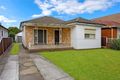Property photo of 155 Priam Street Chester Hill NSW 2162