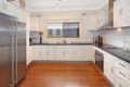 Property photo of 155 Priam Street Chester Hill NSW 2162