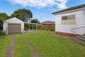 Property photo of 155 Priam Street Chester Hill NSW 2162