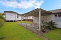 Property photo of 155 Priam Street Chester Hill NSW 2162