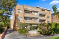 Property photo of 10/29-31 Gannon Avenue Dolls Point NSW 2219