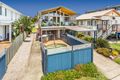 Property photo of 17 Albert Street Margate QLD 4019