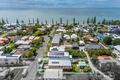 Property photo of 17 Albert Street Margate QLD 4019