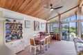 Property photo of 17 Albert Street Margate QLD 4019