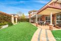 Property photo of 3 Borthwick Place Castle Hill NSW 2154