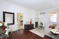 Property photo of 15 Julian Street Willoughby NSW 2068