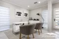 Property photo of 10 Wattleseed Avenue Treeby WA 6164