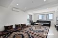 Property photo of 302/5 Second Avenue Blacktown NSW 2148