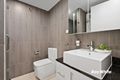Property photo of 302/5 Second Avenue Blacktown NSW 2148