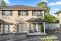 Property photo of 2/9-11 Stephen Street Blacktown NSW 2148