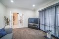 Property photo of 117A Armadale Road Rivervale WA 6103