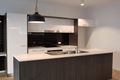 Property photo of 6/10 Lakewood Avenue Parkinson QLD 4115
