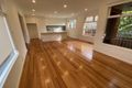 Property photo of 3/21 Anderson Street Caulfield VIC 3162