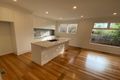 Property photo of 3/21 Anderson Street Caulfield VIC 3162