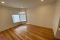 Property photo of 3/21 Anderson Street Caulfield VIC 3162