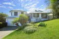 Property photo of 1/3 Coastal View Drive Tallwoods Village NSW 2430